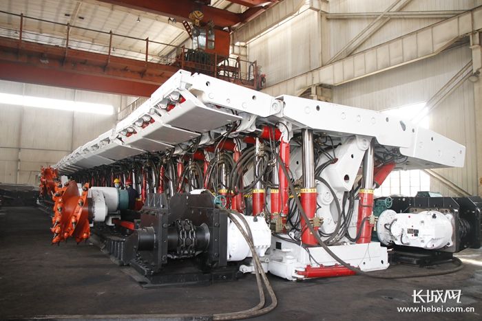 微信图片_20200722220117