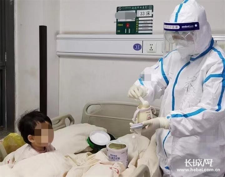 微信图片_20210116194117 微信图片_20210116194117