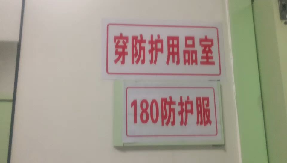 ad0909d8e8304e94bae2bb178c7a4fab