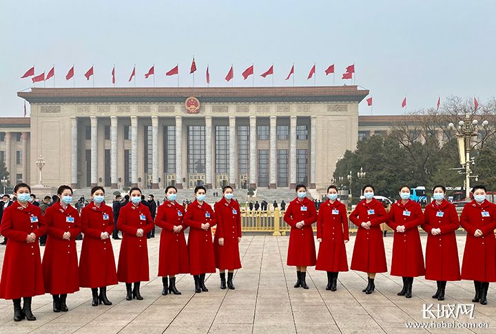 微信图片_20210305085217