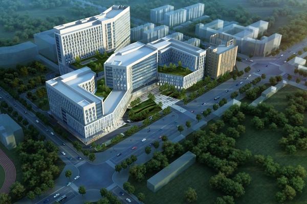 eeaeb9ef72da46a1ba499751347f5e96