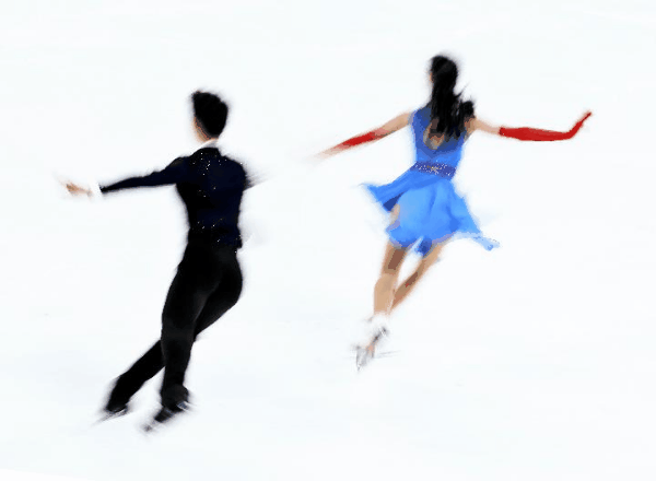 1618128966658050839.gif mmexport652be07f7bb655a27452faf8ceb514af_16181284.gif