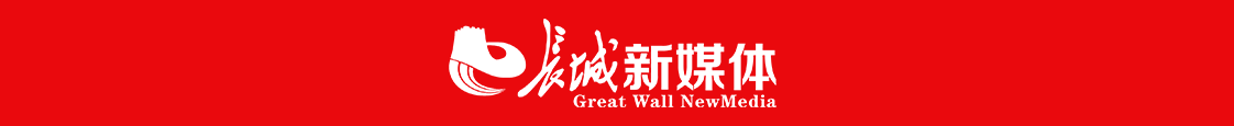责任编辑:芦静