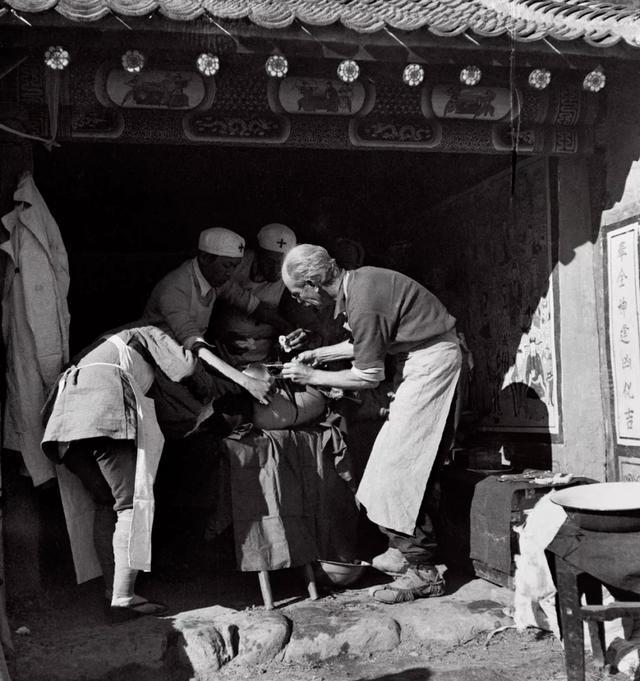 v2-b41a351266a90906673f3e9ca2638984_1440w