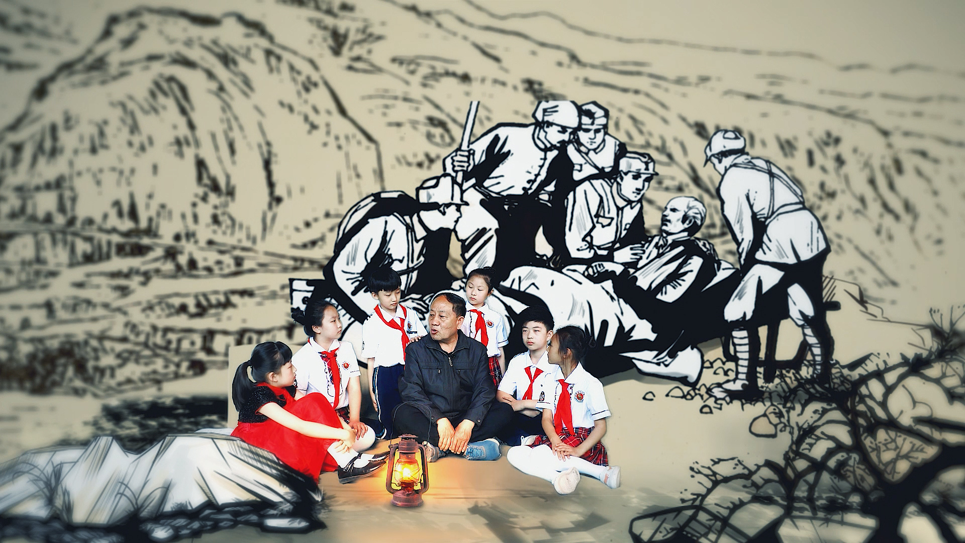 序列 02.00_04_29_01.Still008