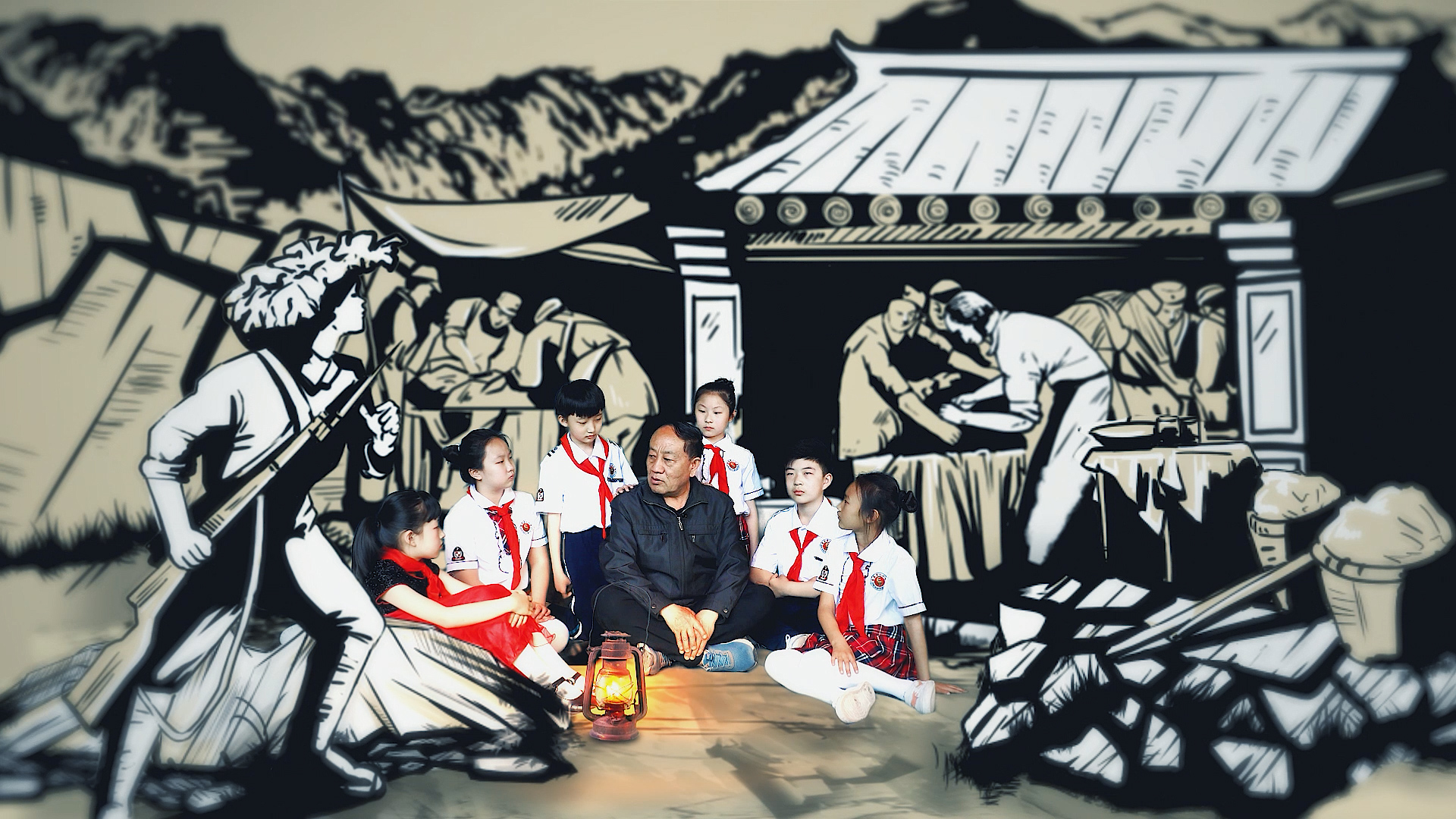 序列 02.00_02_37_20.Still005