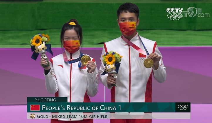 1b98-d4b684f15fd7cff35c4fb8938a78b19c