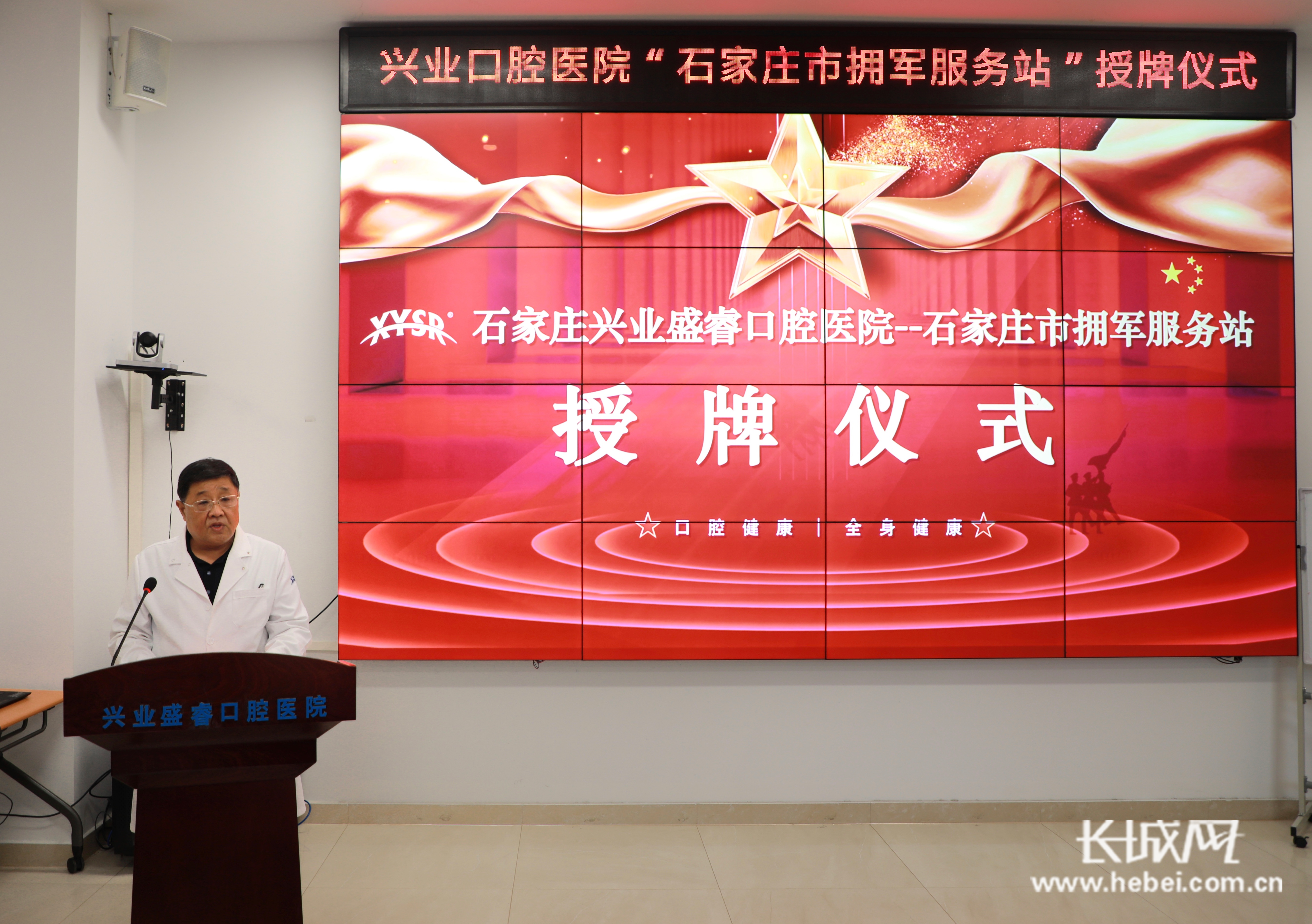微信图片_20210819175417 微信图片_20210819175417