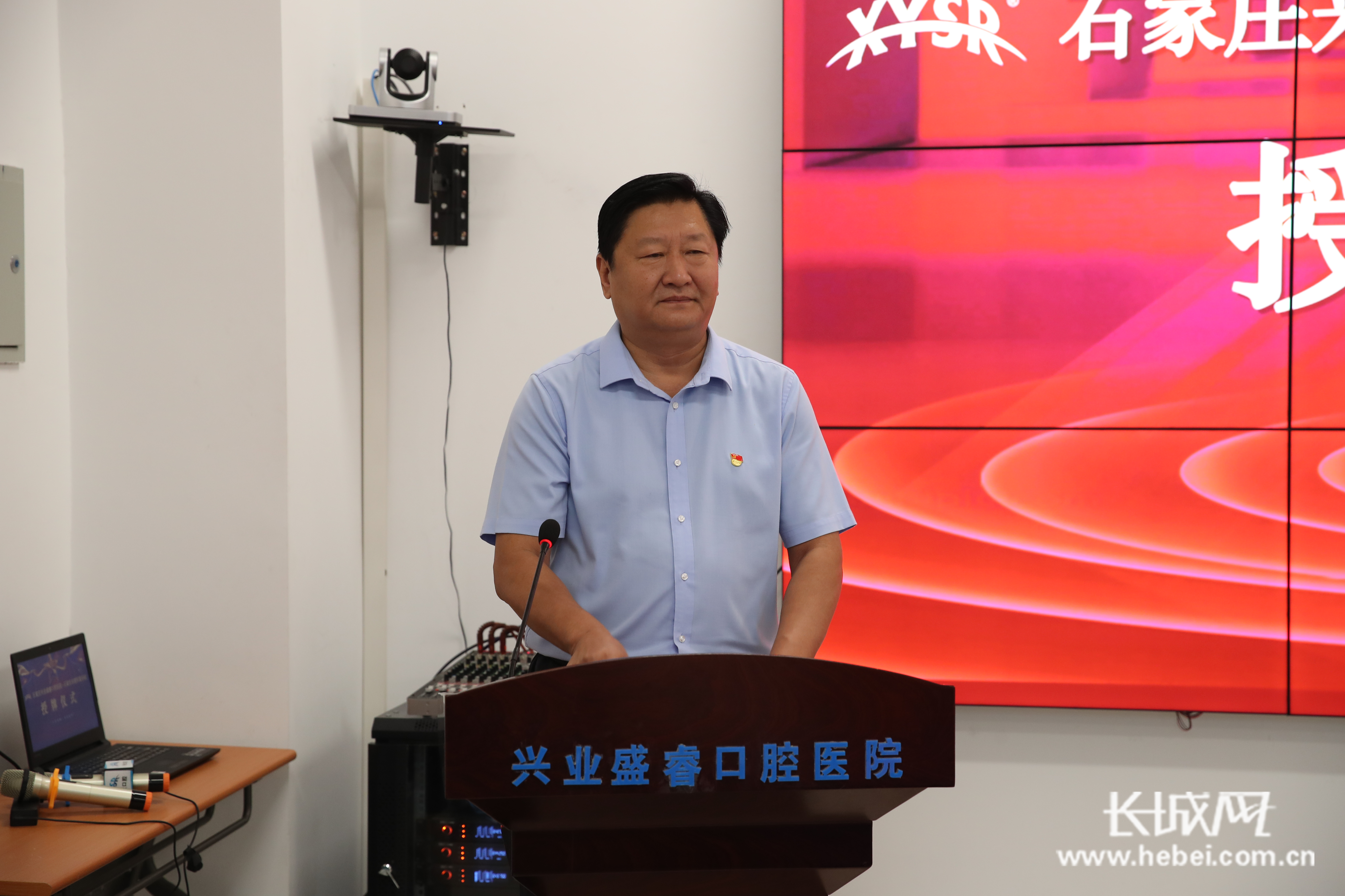 图片2 图片2