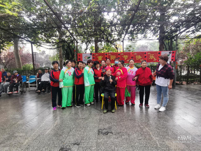 图片19 图片19