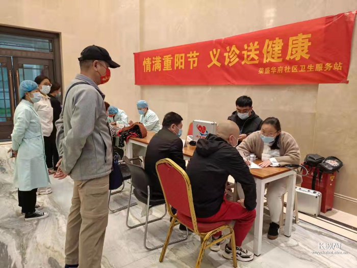 图片17 图片17
