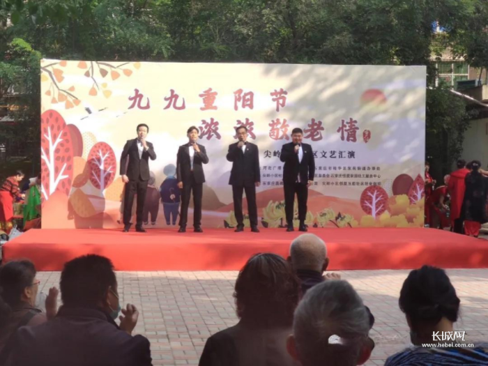 图片18 图片18