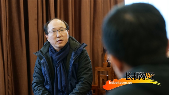 微信图片_202110231509543