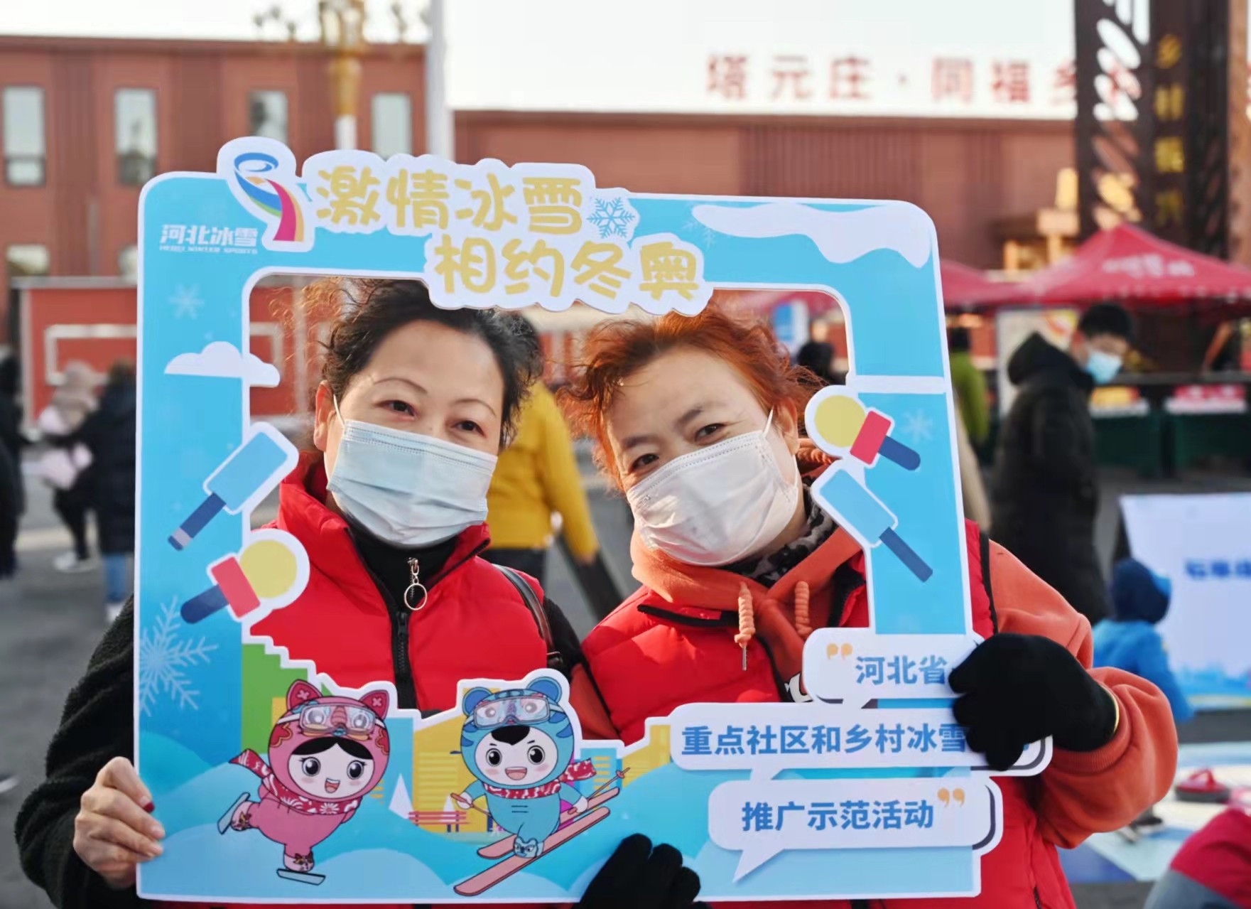 bcfe3cec405319de72cb86d71fd432b.jpg