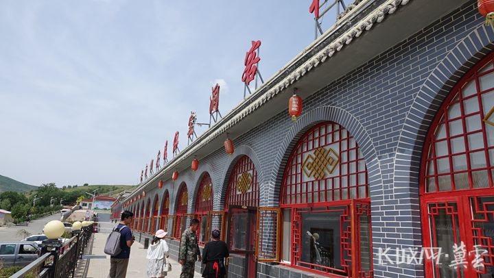 1_副本