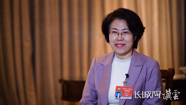 微信图片_20220117171356