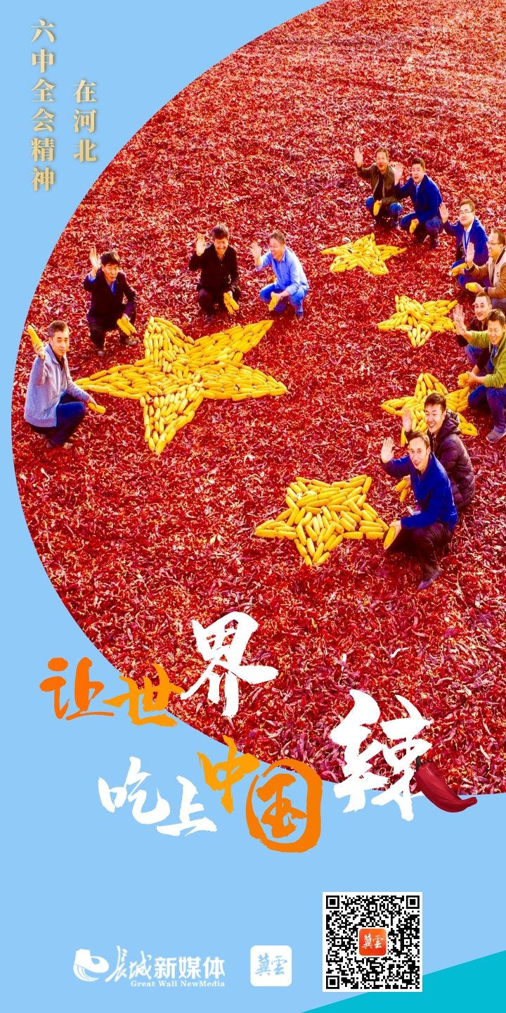 图怪兽_65c6d3634d6411613f50bd08cb5b8d84_51804