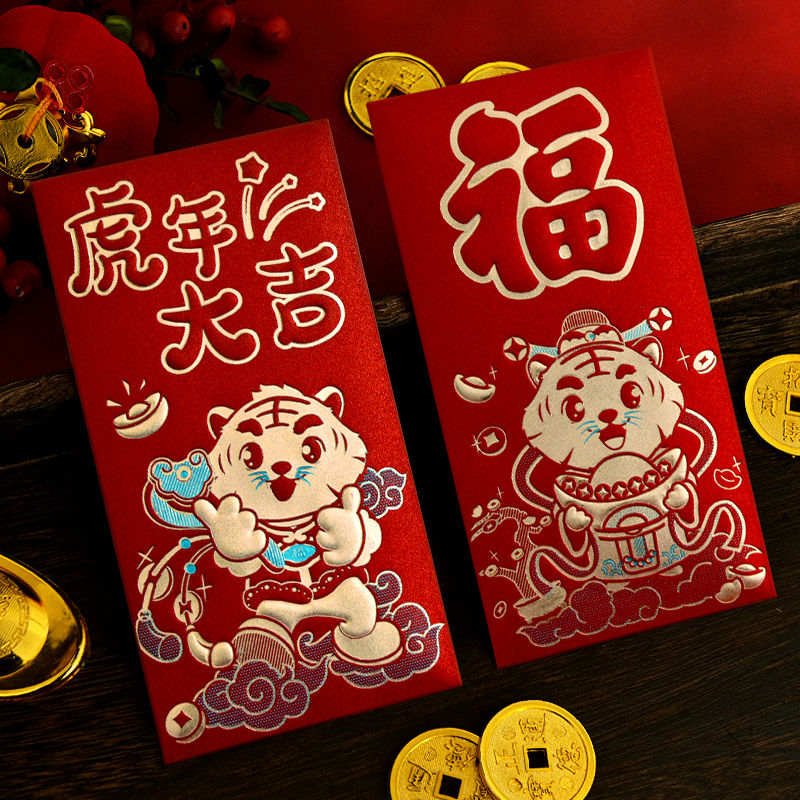 1645066226431068.jpg?x-oss-process=style/w10 微信图片_20220217104912.jpg?x-oss-process=style/w10