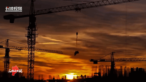 三地百姓说(唐山)3202222019531