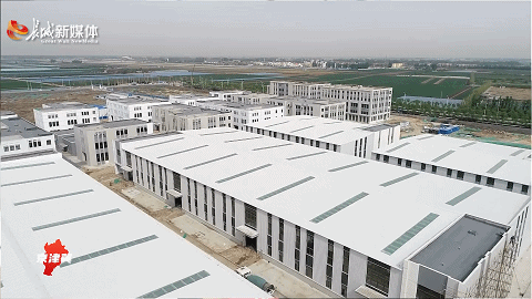 三地百姓说(唐山)32022220111582