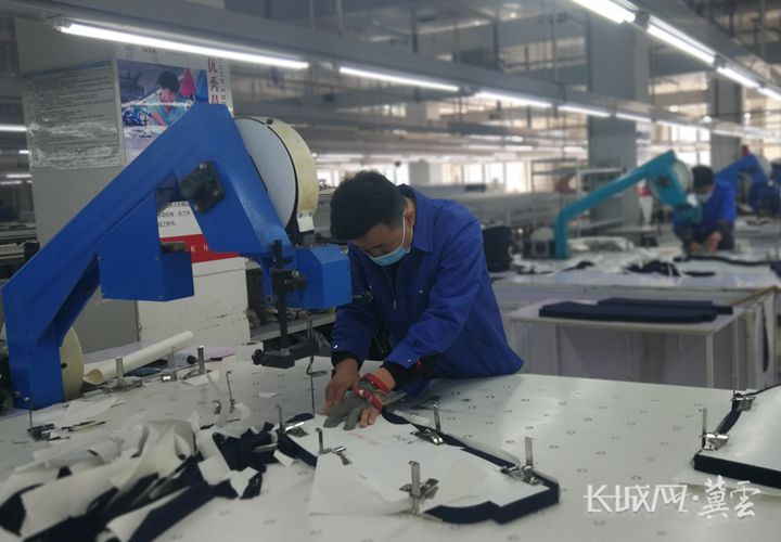 微信图片_20220221093707_副本