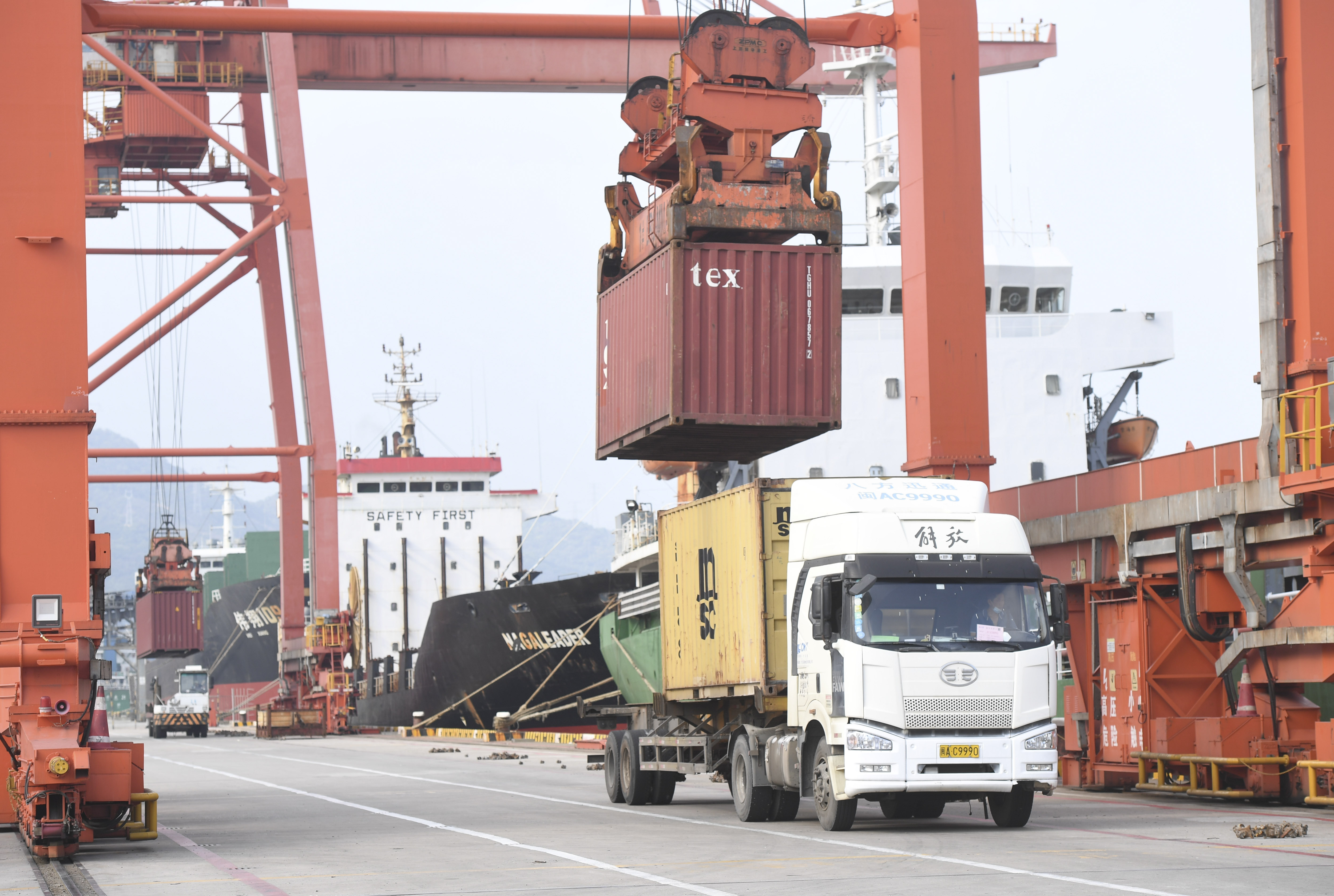 1646482237247047322.jpg fefd693fcaf96d319f250c9964e1d0c7_60b8c561f3e8050669c9cd53.jpg