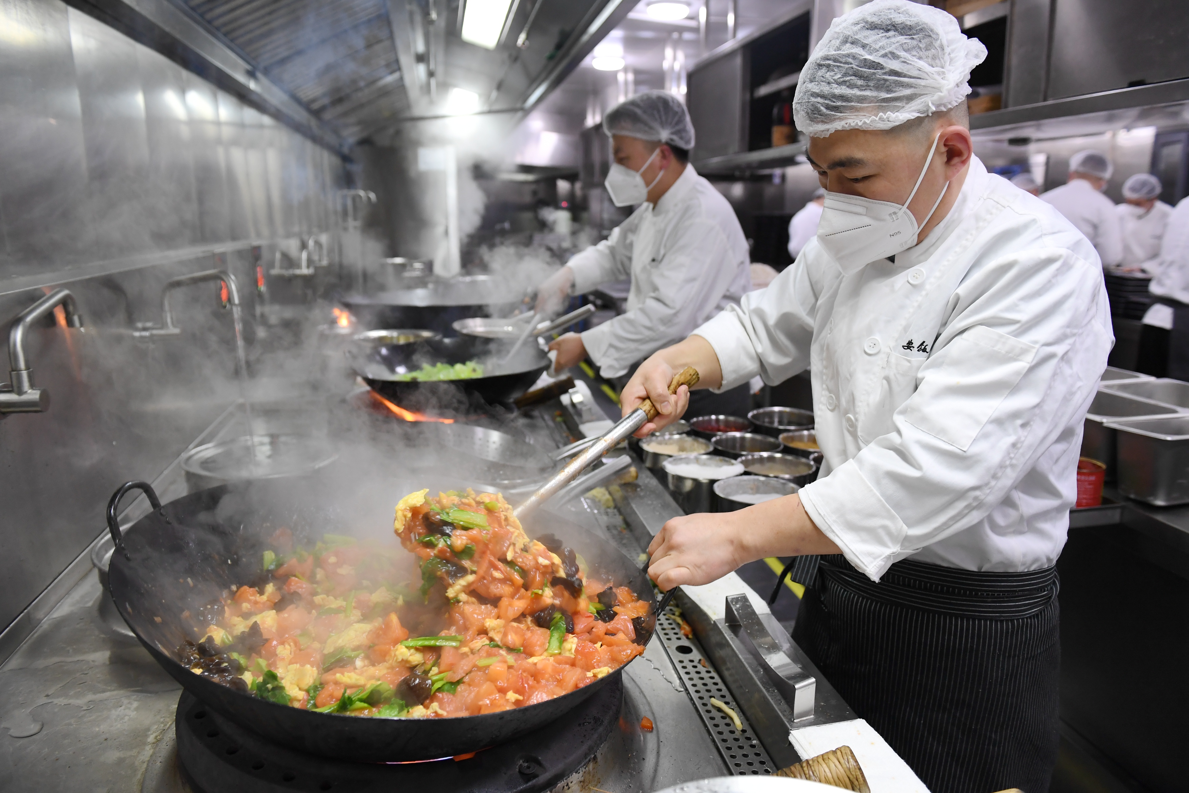 1646482507902065307.jpg f5e53dd5de02ad9a9a1c28626abe6ed6_61e0031ff3e84d8423b0a8ef.jpg