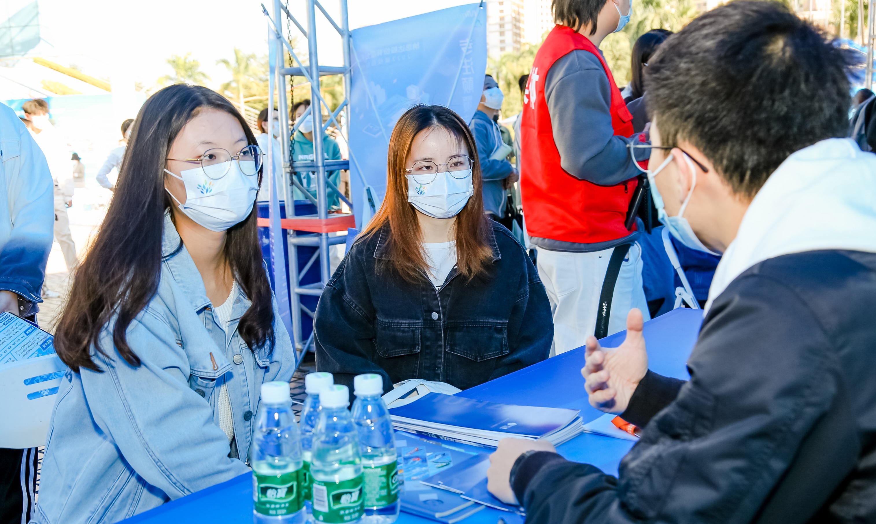 1646482708512044355.jpg 33ffd1a452e92fd6cb3d1eb81e8ea813_61ab9541f3e8cf0cc5c6d9e5.jpg