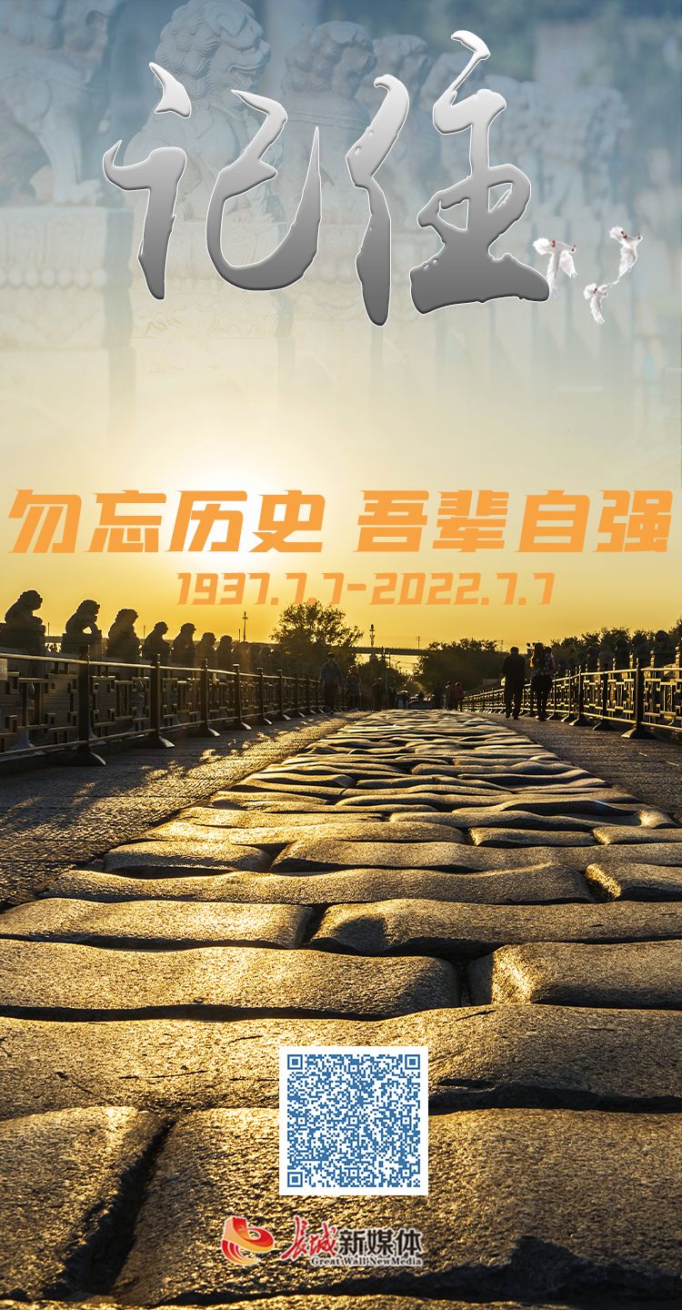 1657150868118084633_s