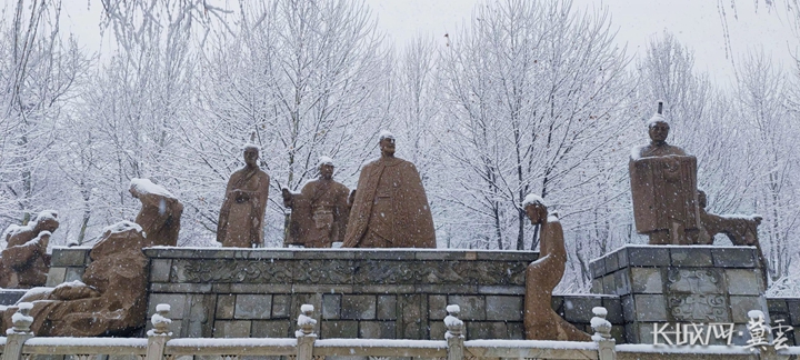 微信图片_20230209103136
