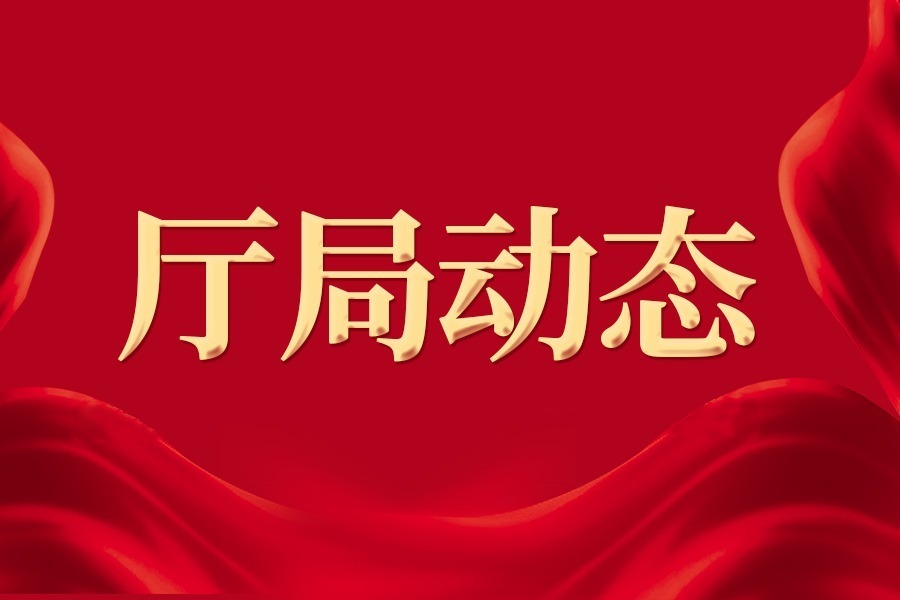 列表图