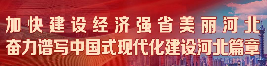 列表图