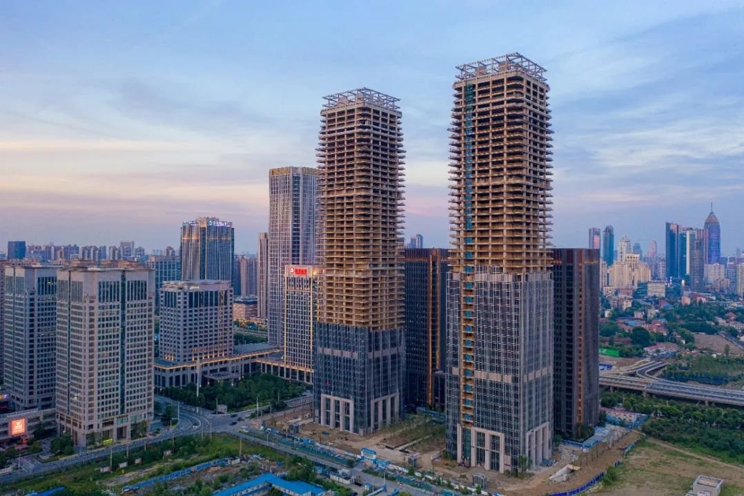 列表图