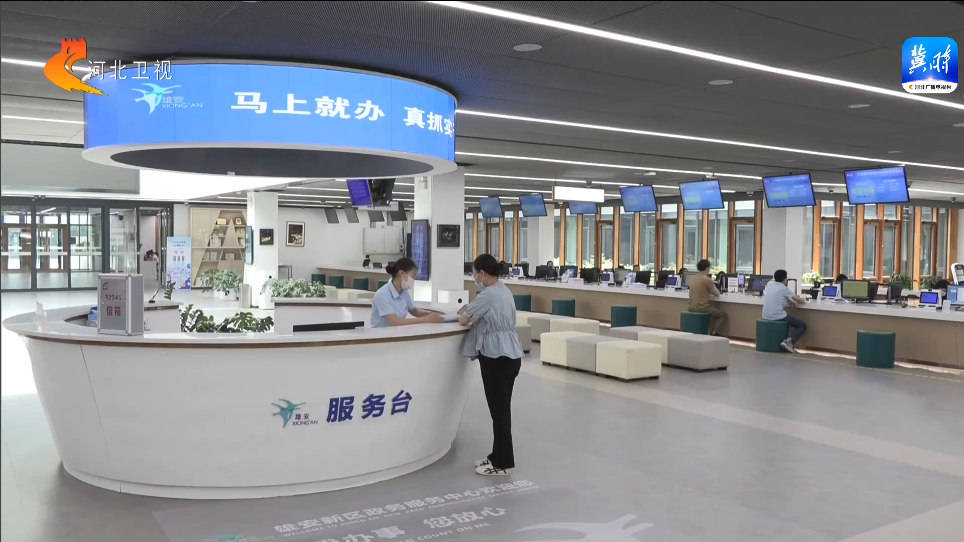 列表图