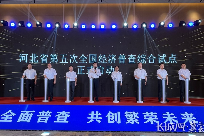 列表图