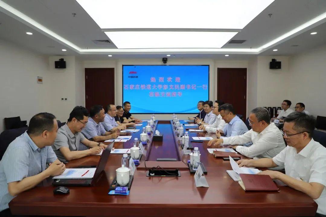 列表图