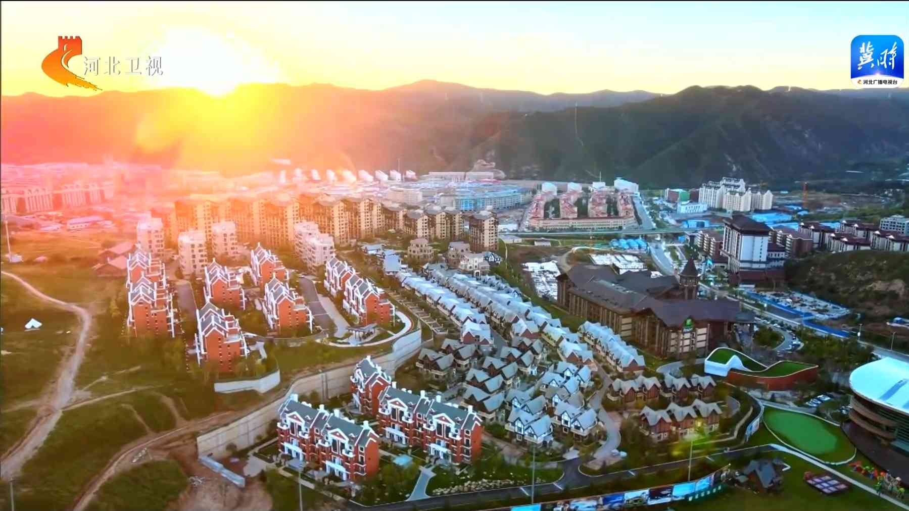 列表图