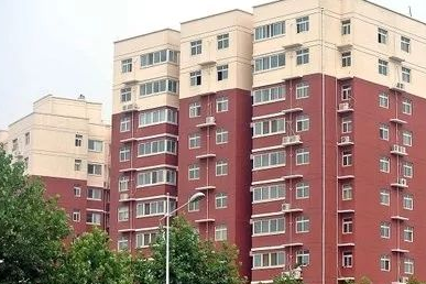 列表图