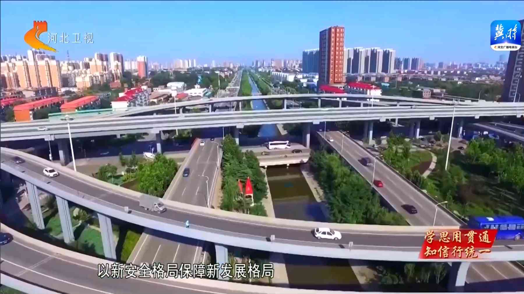 列表图