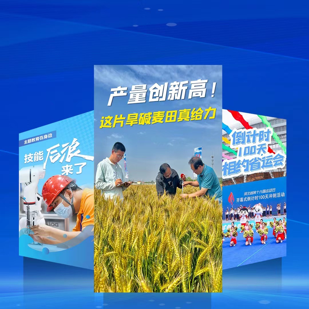 轮播图