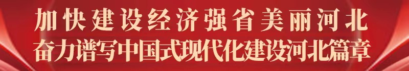 1690362690519061603