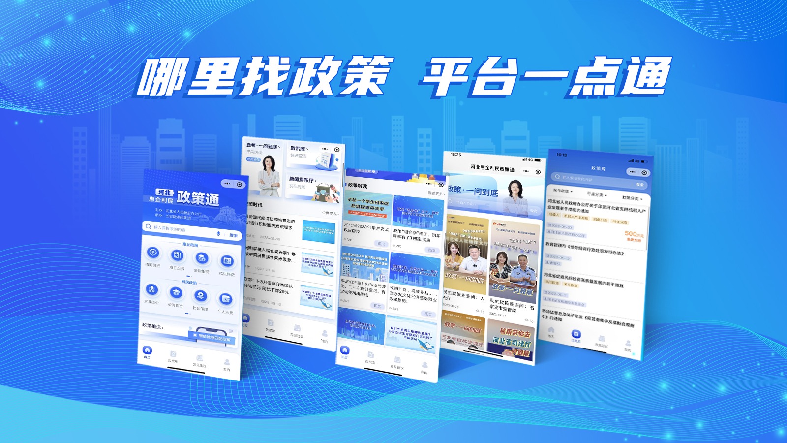 轮播图