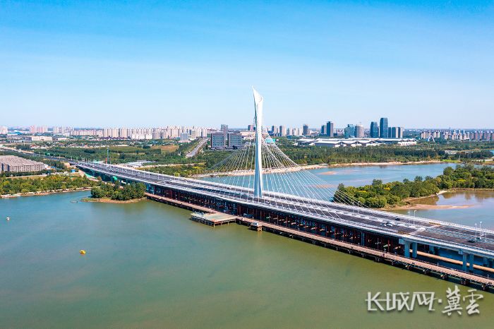 DJI_0239