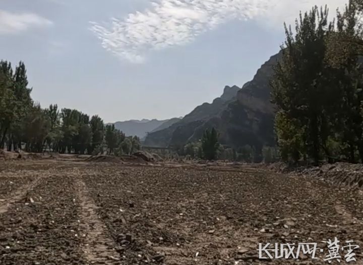 1696752791357051067.png 6c2d47de89a4c3bc26420c9ddcfc6e7.png