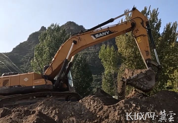 1696752907065076146.png 0413124d18b5f2fe19d81a5a52c9a78.png