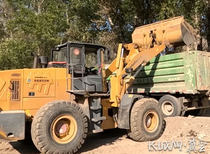 1696752968179022126.png de20ebf9958ae1ae19b9651be2752d7.png