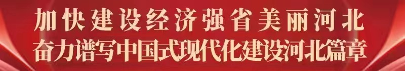 mmexport1702653046140