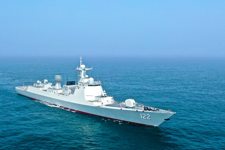 微信图片_20240417194102