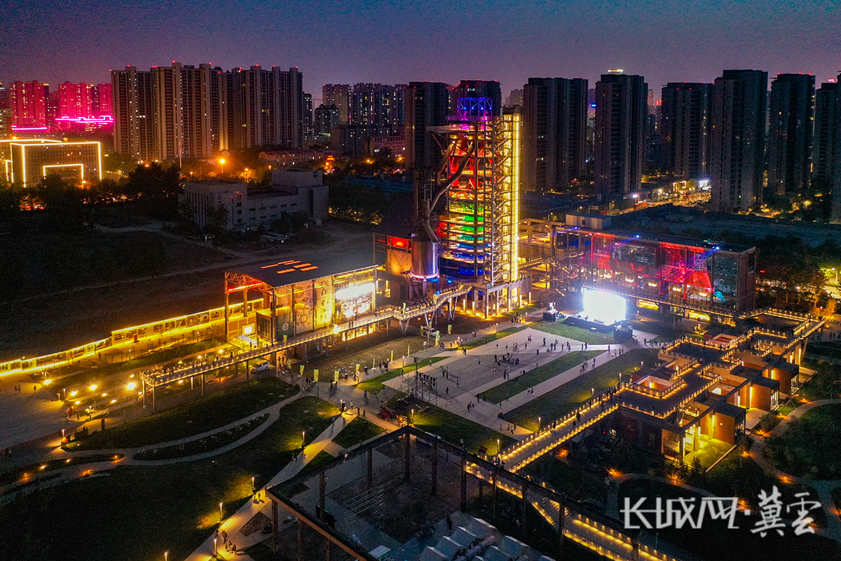 DJI_0031