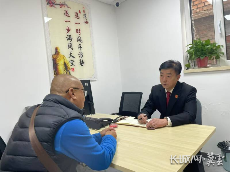 微信图片_20241112111029 (1) 微信图片_20241112111029 (1)